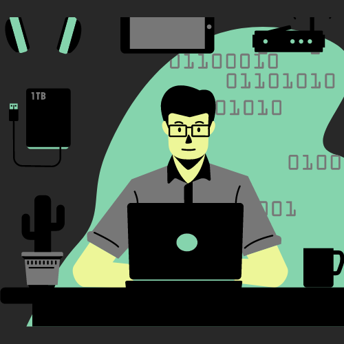 ByteShade - By a developer - DevTools