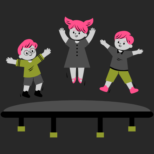 ByteShade - Easy to use - DevTools